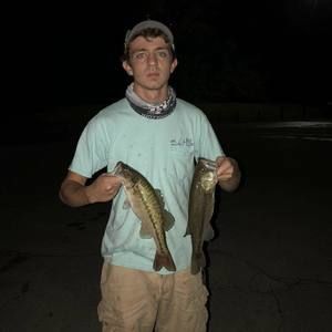 Meet your Posher, Seth